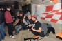 Thumbs/tn_Hatzenport 2019 127.jpg